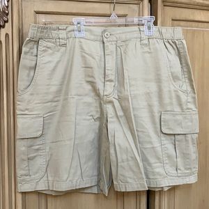 Men’s Columbia Shorts